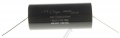 Mundorf Foil Capacitor - 10uf-1000v Sup so-10 High-end Audio Filmcap Axial 85° 46x110mm